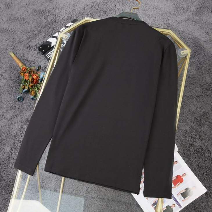 Picture of Moncler T Shirt Long _SKUMonclerM-3XL8q833651702